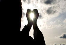 多特蒙德对阵阿贾克斯：足球强强对话的巅峰较量