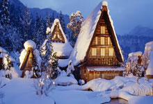 澳大利亚球队实现历史性胜利