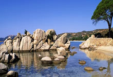 武汉三Town空手而回，客场失利队形低迷持续