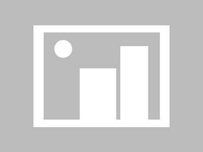 od体育官网入口-斯图加特客战惨败，降级危机加剧！，斯图加特dsh