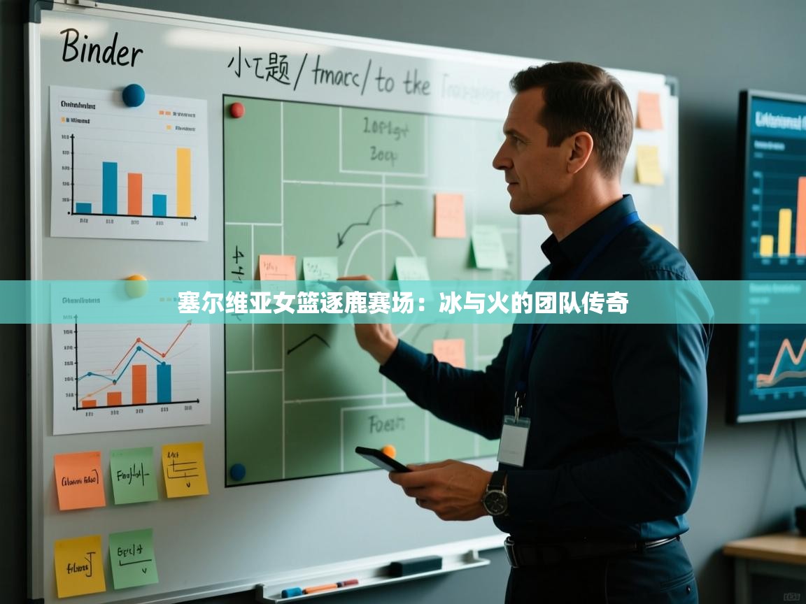 塞尔维亚女篮逐鹿赛场：冰与火的团队传奇  第2张