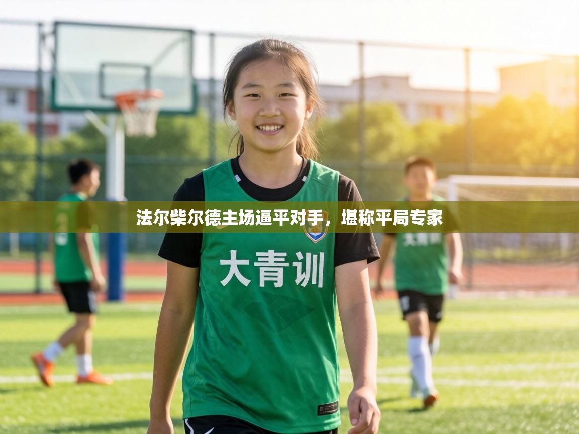 法尔柴尔德主场逼平对手，堪称平局专家