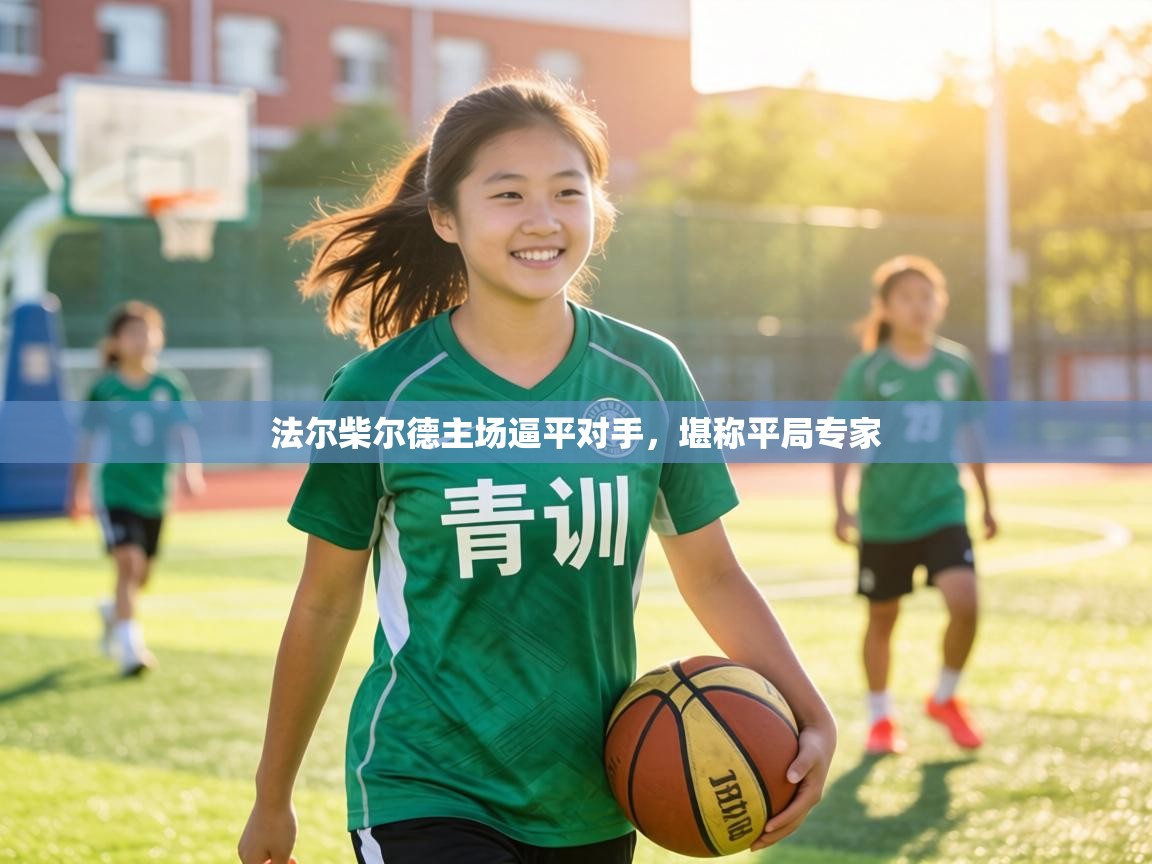 法尔柴尔德主场逼平对手,堪称平局专家 第2张