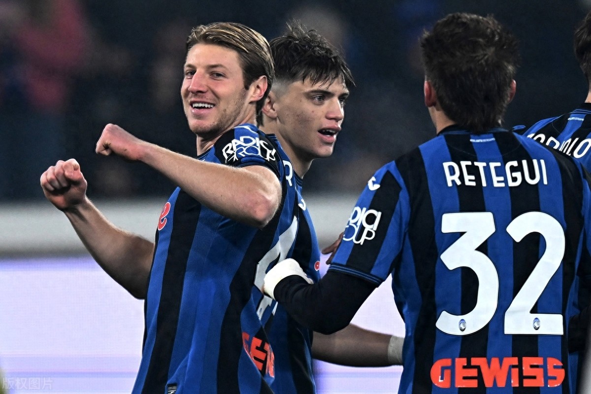 意甲领头羊表现抢眼,直指联赛冠军!的简单介绍 意甲领头羊表现抢眼,直指联赛冠军!的简单介绍