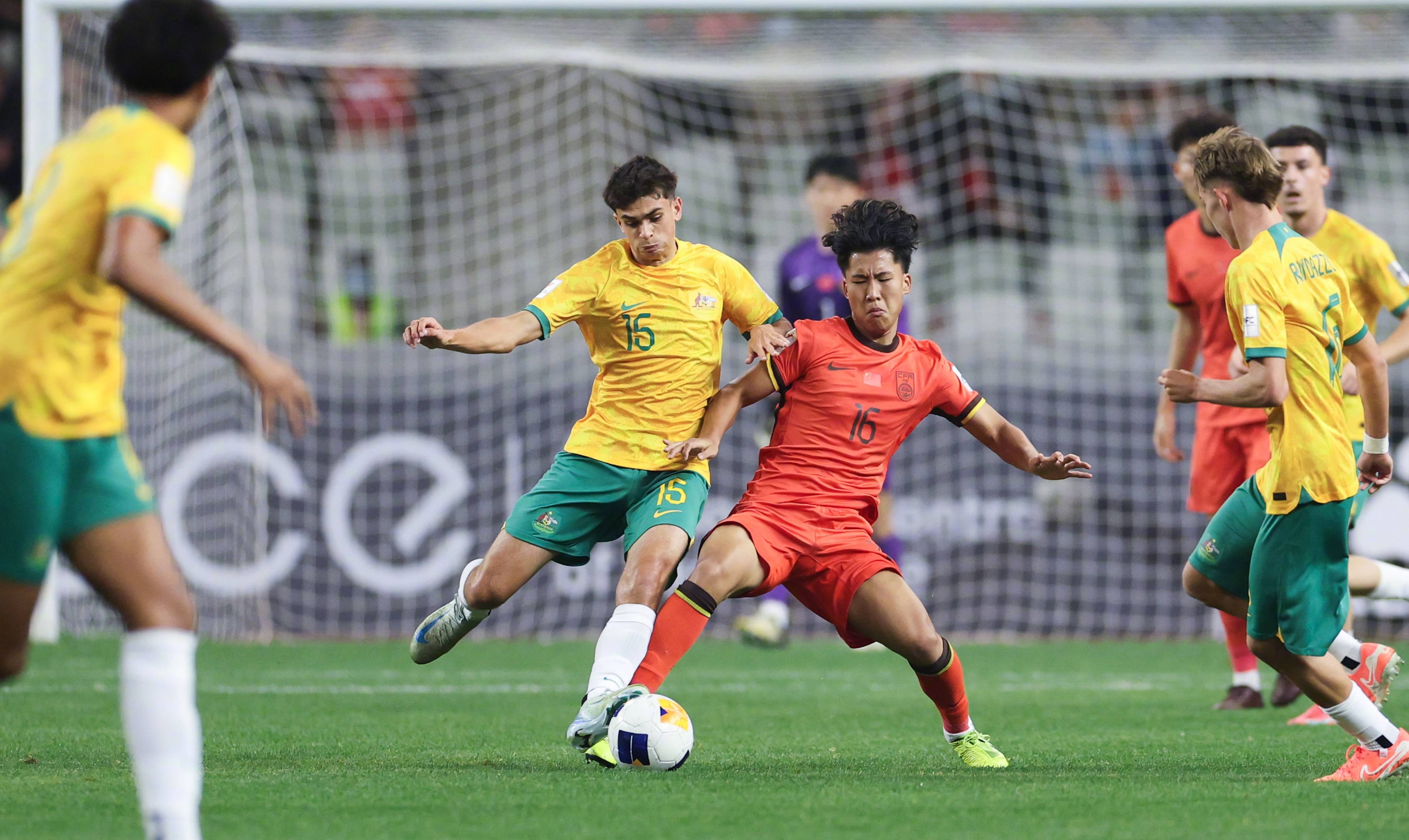 od体育投注-精英对战：亚洲俱乐部杯赛场上有惊无险的简单介绍