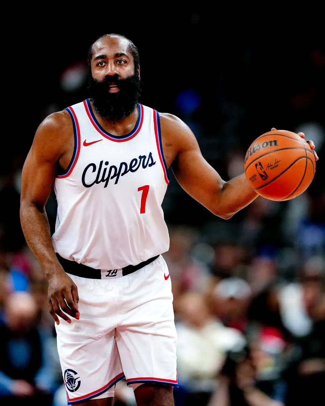 od体育网页版-关于狂投记三分!湖人终结火箭连胜的信息