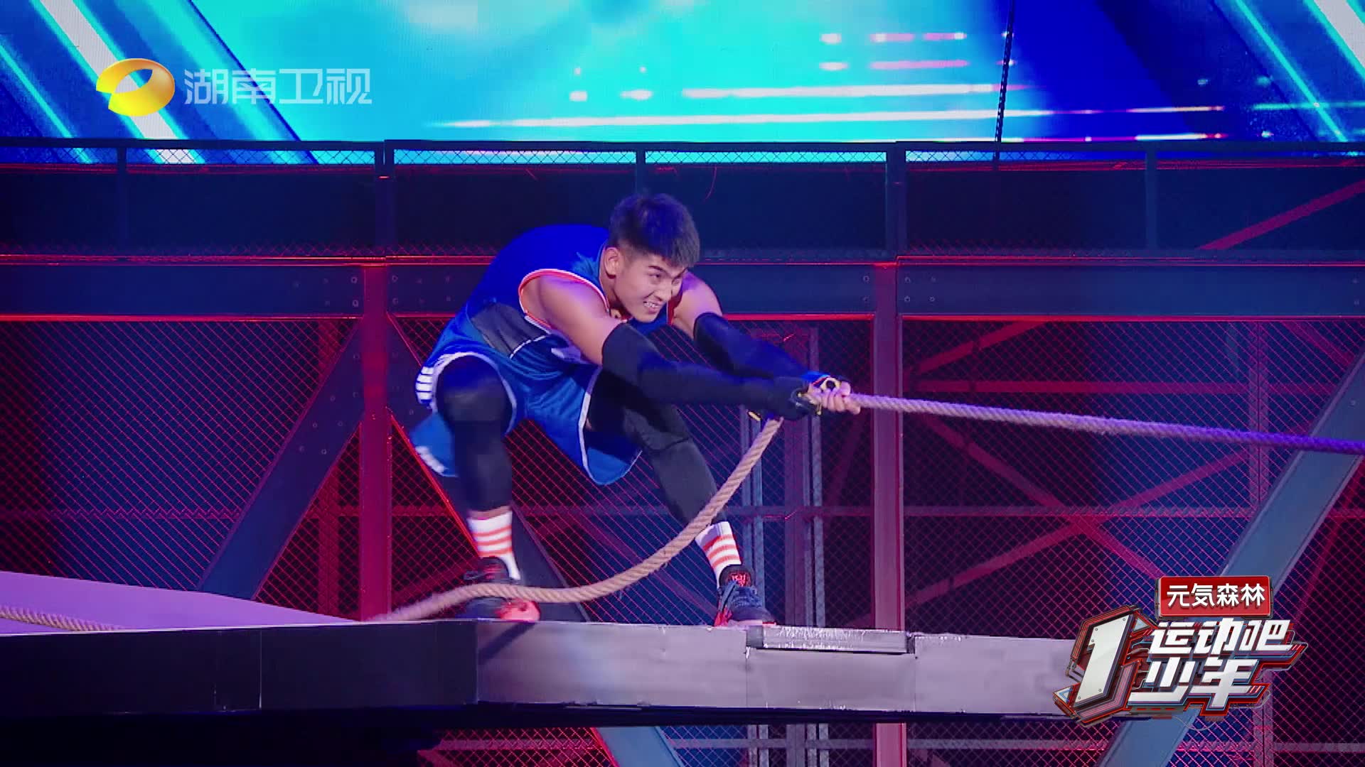 华沙美因茨战队欲突围,升级前景堪忧的简单介绍 华沙美因茨战队欲突围,升级前景堪忧的简单介绍