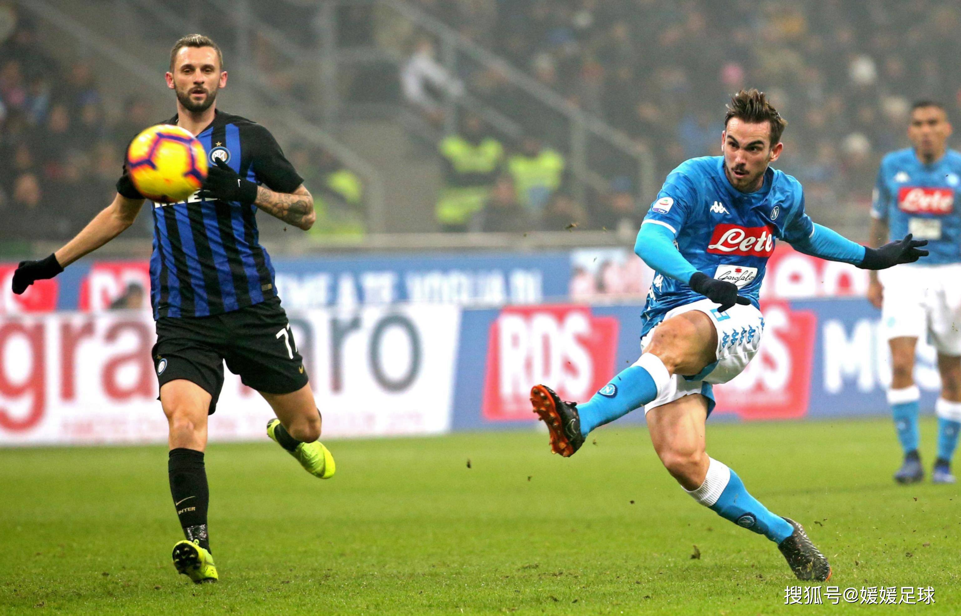 关于恩波勒:韦罗纳队击败弗洛西诺内,登顶积分榜的信息 关于恩波勒:韦罗纳队击败弗洛西诺内,登顶积分榜的信息