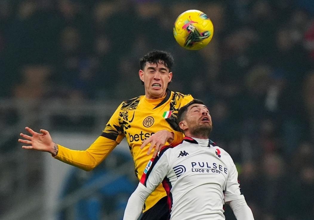 意甲豪门零封对手,力拔头筹再创震撼!(意甲豪强) 意甲豪门零封对手,力拔头筹再创震撼!(意甲豪强)