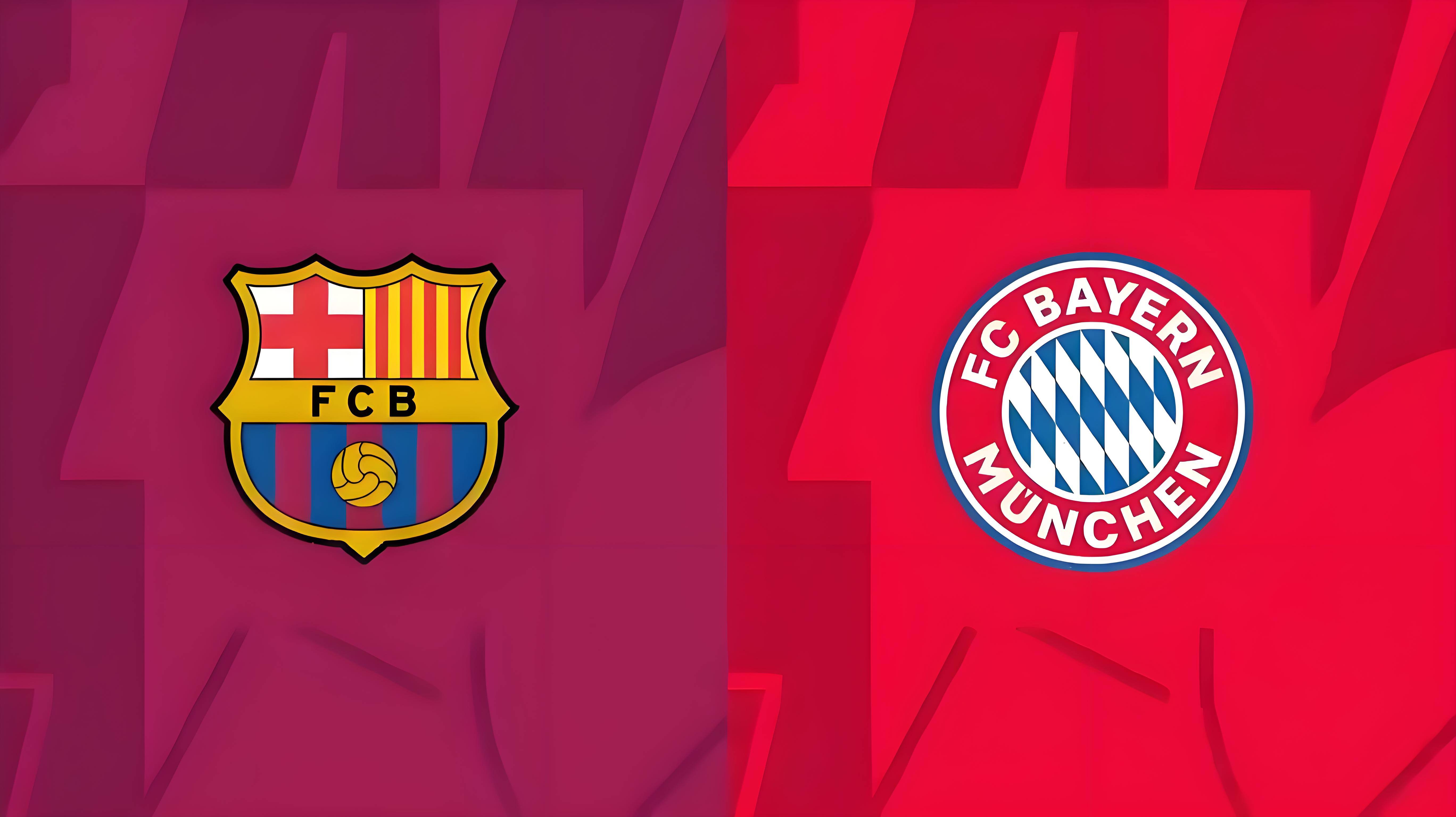 od体育官网登录网址-欧冠名额之争，巴萨和马竞竞相争夺(欧冠16强巴萨遭遇拜仁可能性最高 皇马四选一)