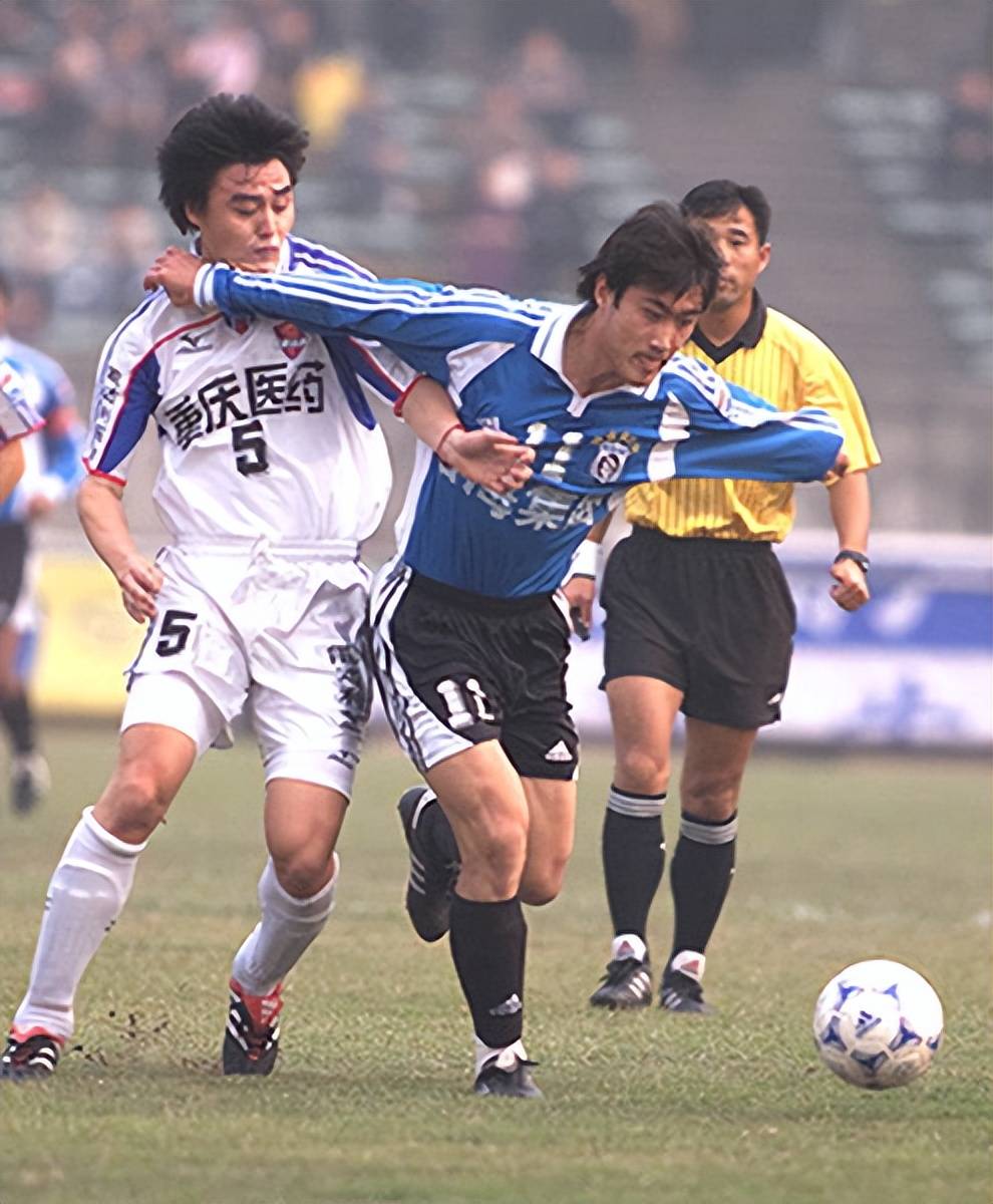 od体育网站入口-武汉卓尔主场力克重庆当代力帆，取得胜利的简单介绍