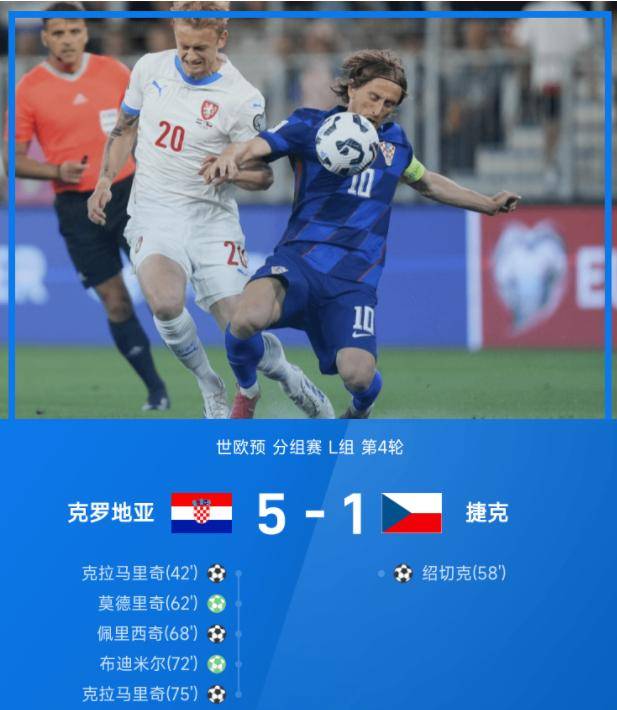 惊心动魄!欧预赛比赛即将上演,谁能笑到最后?的简单介绍 惊心动魄!欧预赛比赛即将上演,谁能笑到最后?的简单介绍