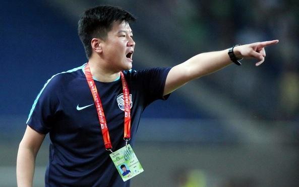 卓尔队临时助教发表备战计划声明(卓尔队临时助教发表备战计划声明是真的吗) 卓尔队临时助教发表备战计划声明(卓尔队临时助教发表备战计划声明是真的吗)