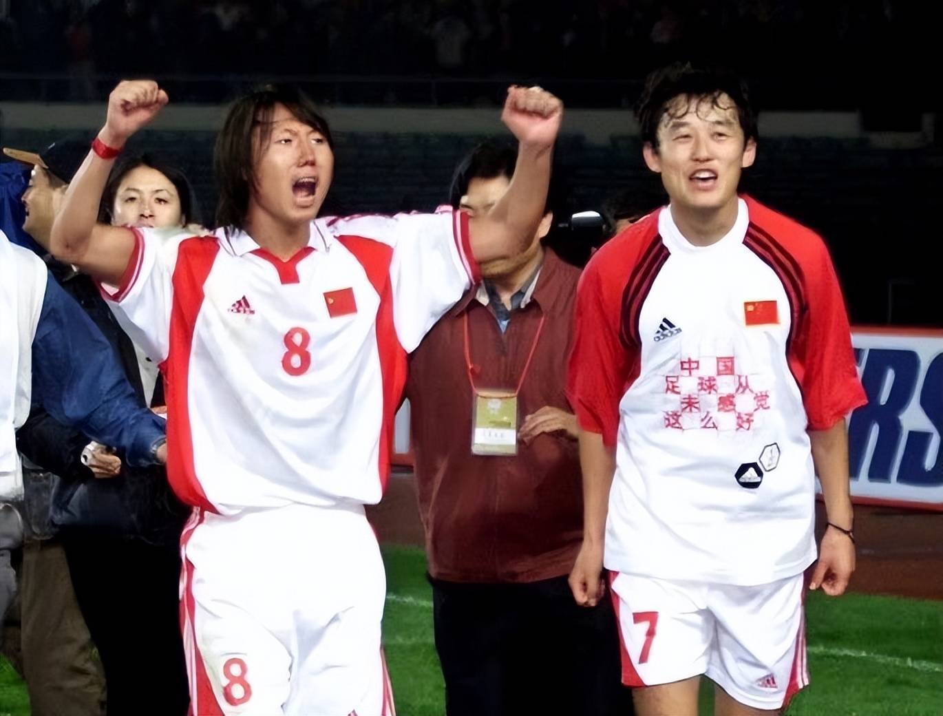 卓尔队临时助教发表备战计划声明(卓尔队临时助教发表备战计划声明是真的吗) 卓尔队临时助教发表备战计划声明(卓尔队临时助教发表备战计划声明是真的吗)