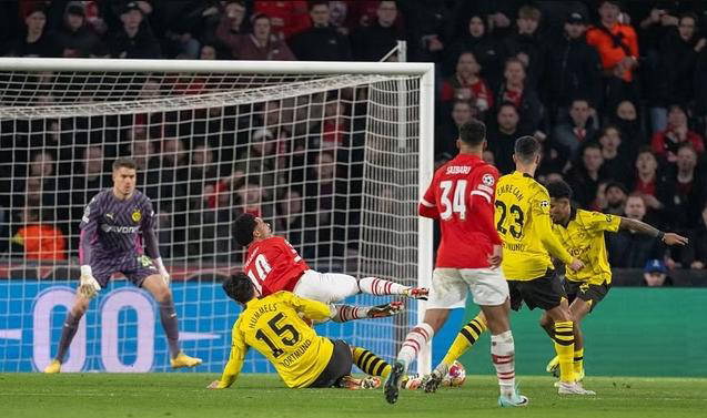 od体育下载-欧冠联赛的最新赛况备受关注(欧冠联赛的最新赛况备受关注的球队)