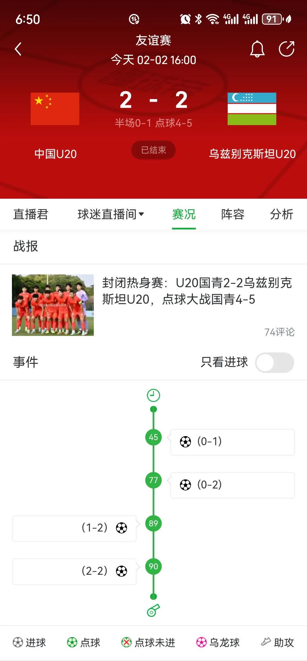 球队暂时领先对手,希望保持比分优势(球队暂时领先对手,希望保持比分优势英文) 球队暂时领先对手,希望保持比分优势(球队暂时领先对手,希望保持比分优势英文)