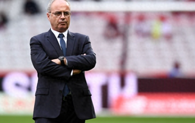 od体育登录入口-关于国际米兰主帅调整战术，追求更多胜利的信息