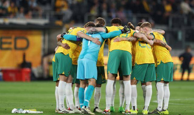 od体育官网登录网址-黎巴嫩队全力以赴,追求胜利