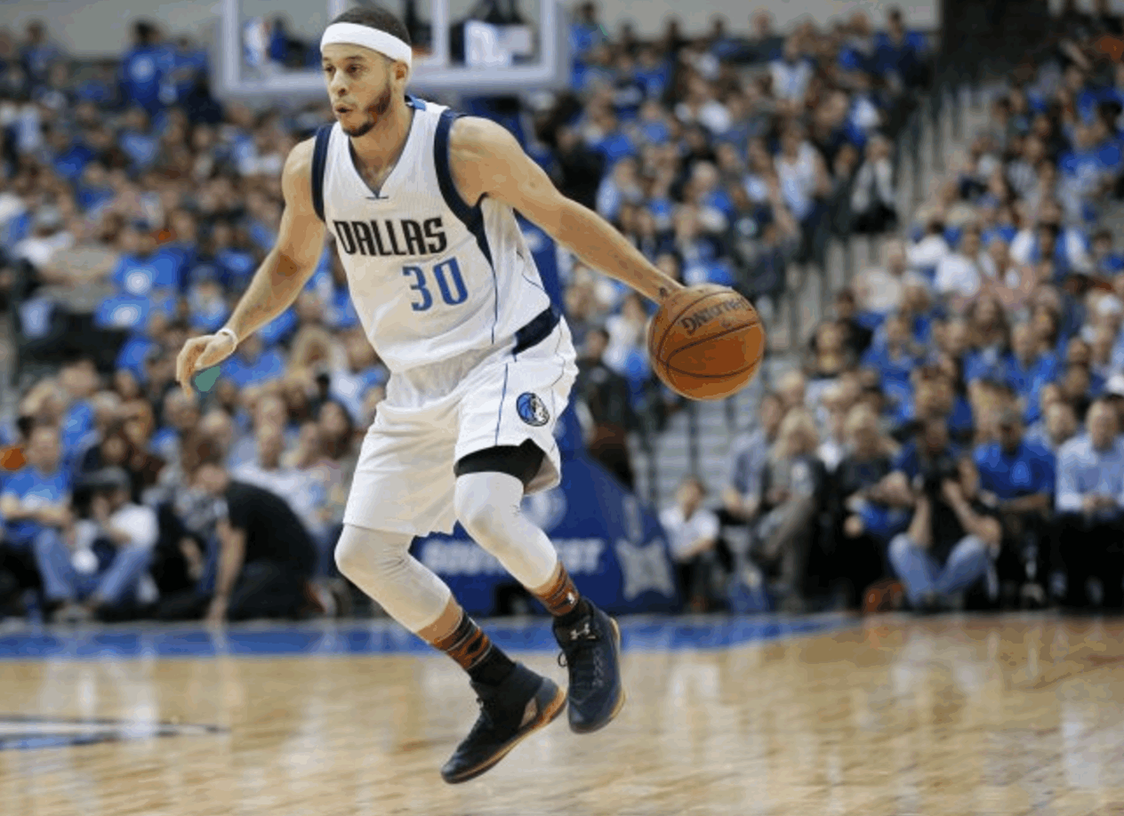 小牛近期状态低迷,需调整阵容迎战强敌的简单介绍 小牛近期状态低迷,需调整阵容迎战强敌的简单介绍