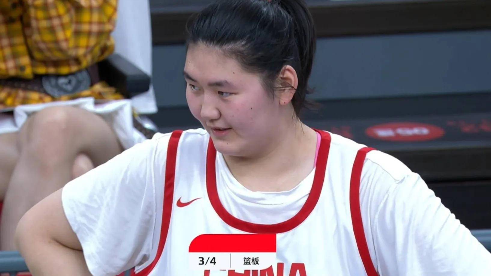 惊艳表现!新晋球员带领球队风生水起 惊艳表现!新晋球员带领球队风生水起