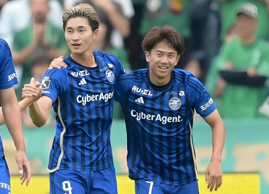 包含西悉尼流浪者备战世俱杯半决赛,鹿岛鹿角状态成关键的词条 包含西悉尼流浪者备战世俱杯半决赛,鹿岛鹿角状态成关键的词条