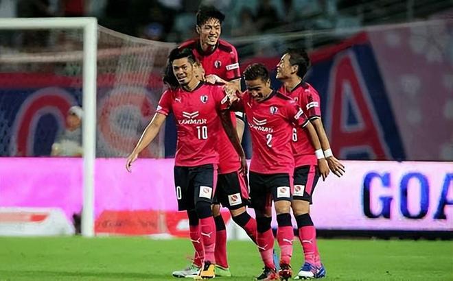 包含西悉尼流浪者备战世俱杯半决赛,鹿岛鹿角状态成关键的词条 包含西悉尼流浪者备战世俱杯半决赛,鹿岛鹿角状态成关键的词条