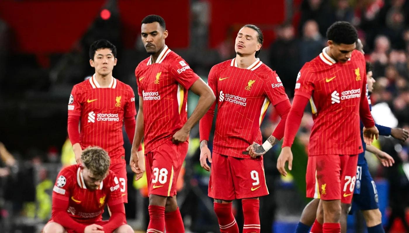 od体育官网app-关于利物浦锋线组合默契，世俱杯争冠实力凸显的信息