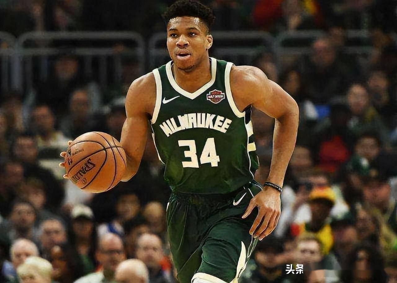 od体育课程-包含蒙特雷冲击冠军，锋线磨合进入关键期的词条