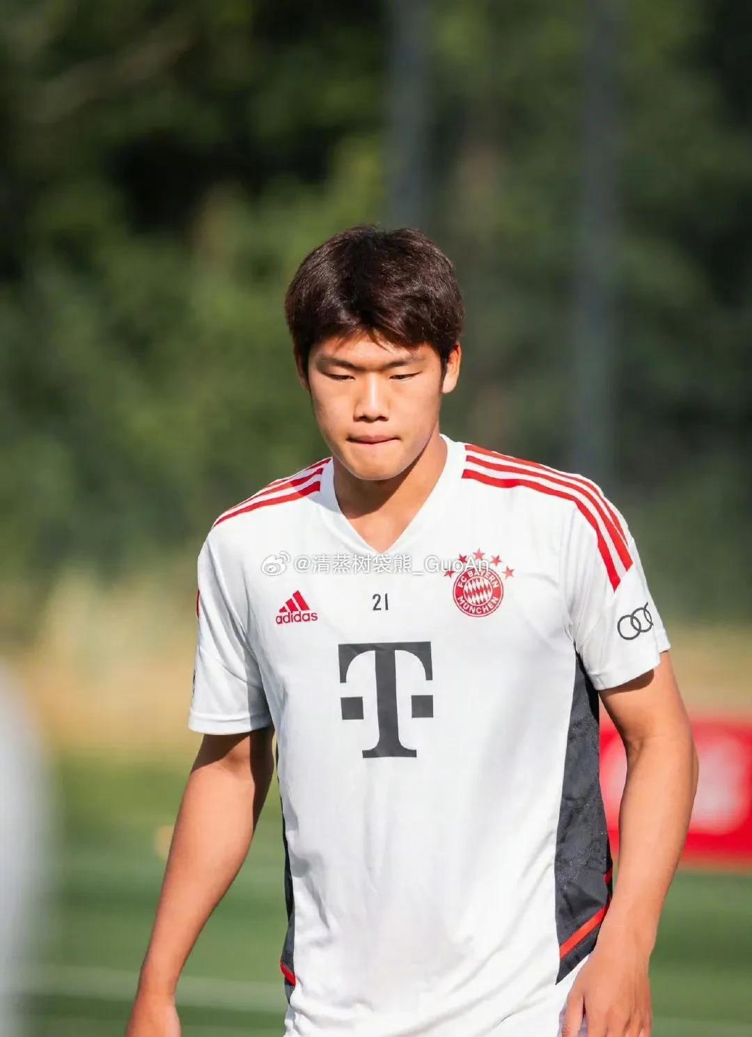 od体育网站入口-关于阿尔希拉尔冲击季军，年轻球员表现亮眼的信息