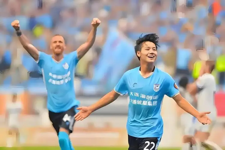 关于布宜诺斯艾利斯独立冲击季军,年轻球员表现亮眼的信息 关于布宜诺斯艾利斯独立冲击季军,年轻球员表现亮眼的信息