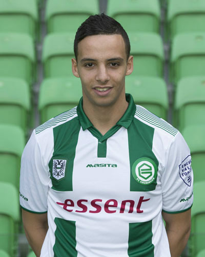 od体育网站-阿尔希拉尔战术调整，关键球员或将首发出战的简单介绍