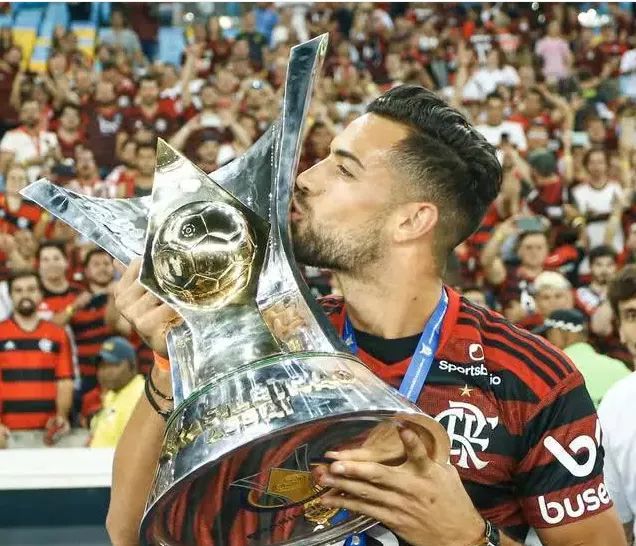 od体育链接-布宜诺斯艾利斯独立冲击冠军，锋线磨合进入关键期的简单介绍