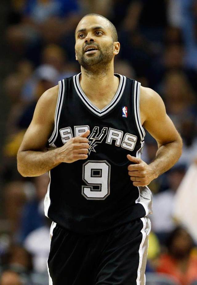 布宜诺斯艾利斯独立冲击冠军,锋线磨合进入关键期的简单介绍 布宜诺斯艾利斯独立冲击冠军,锋线磨合进入关键期的简单介绍