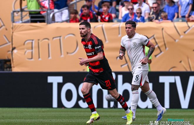 od体育网页版登录入口-鹿岛鹿角替补席深度成优势，冲击世俱杯冠军的简单介绍