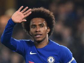 od体育新闻-帕尔梅拉斯体能训练升级，备战摩洛哥瓦赫达半决赛的简单介绍