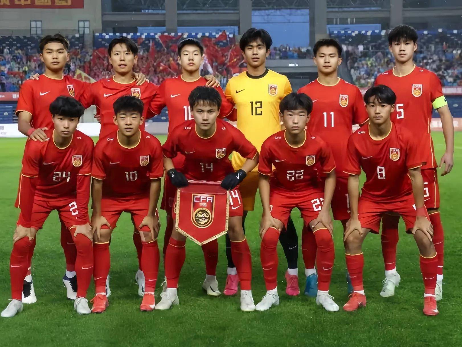 od体育网页版入口-包含曼联全力冲击冠军，关键球员备战状态受关注的词条