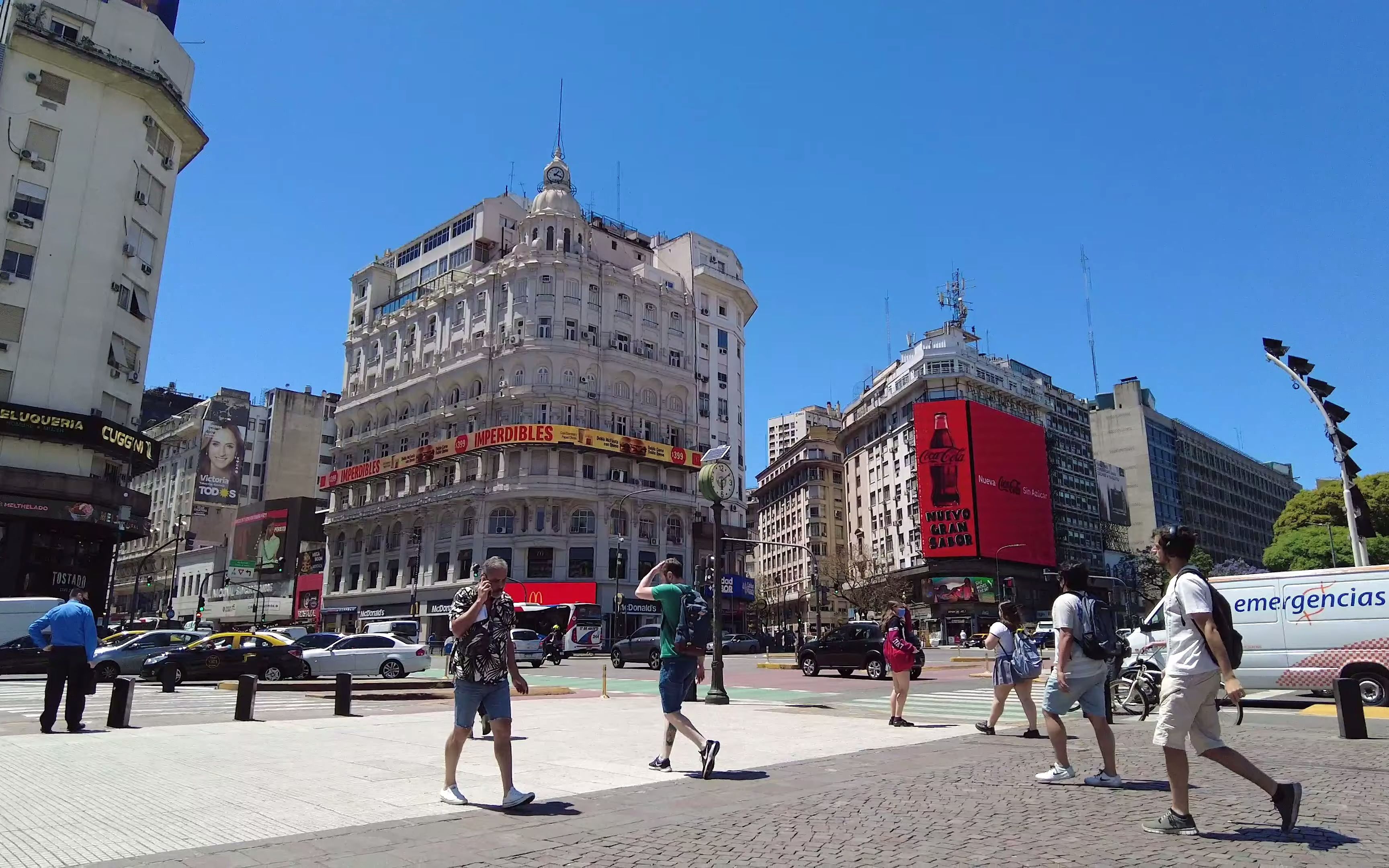 od体育中国官网-布宜诺斯艾利斯独立体能训练升级，备战西悉尼流浪者半决赛的简单介绍