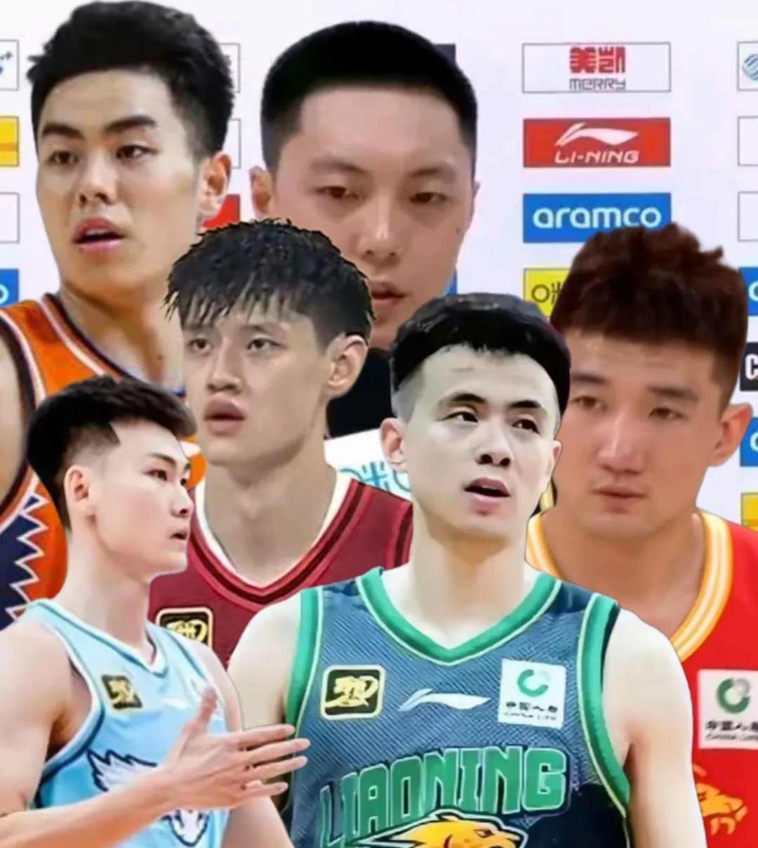 关于辽宁队爆发神级表现,全国篮球锦标赛被彻底压制,破门的信息 关于辽宁队爆发神级表现,全国篮球锦标赛被彻底压制,破门的信息
