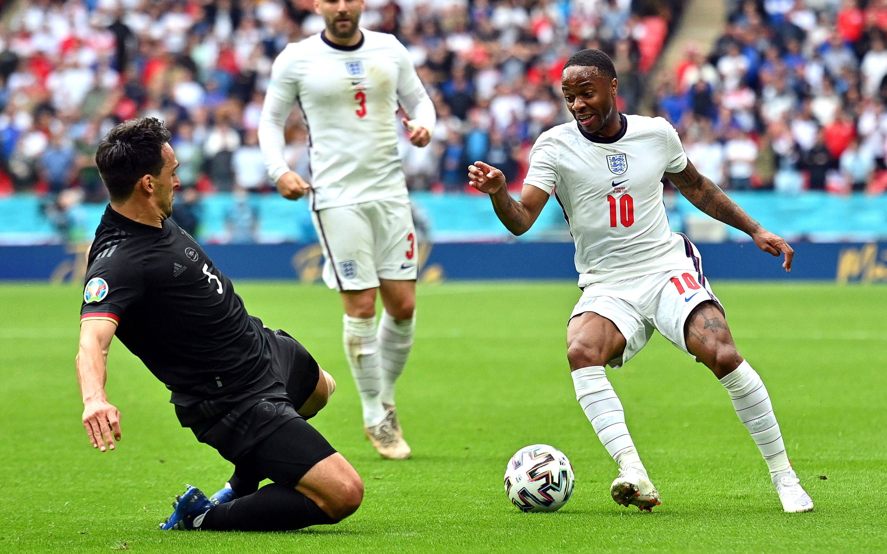 欧预赛夺冠热门球队,实力分析如何?的简单介绍 欧预赛夺冠热门球队,实力分析如何?的简单介绍