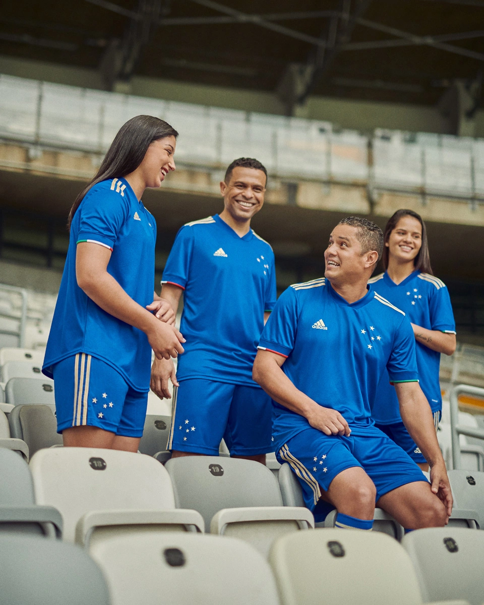 od体育网站入口-克鲁塞罗主场告负客场前往层层阻击