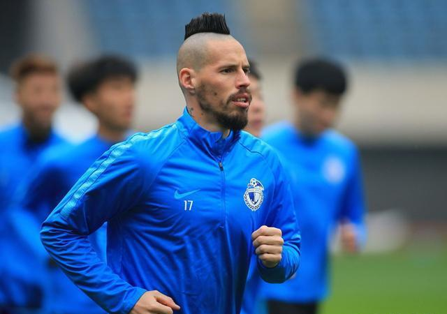 od体育登录-包含土超劲旅成功晋级，期待下一轮对决的词条