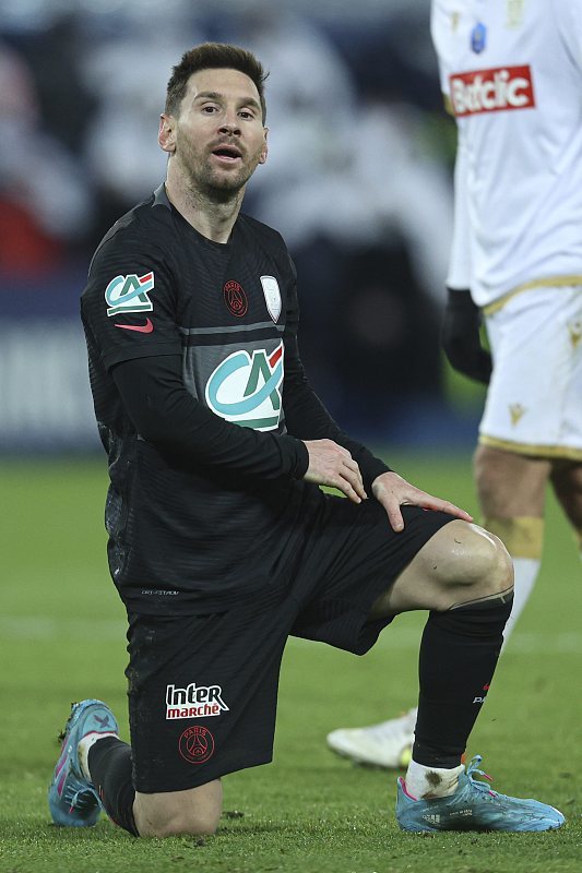 马赛队取得宝贵胜利,一路晋级下去的简单介绍 马赛队取得宝贵胜利,一路晋级下去的简单介绍