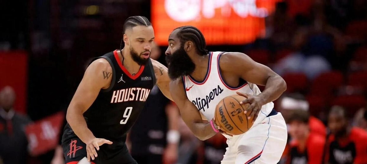 快船队变阵成功背靠背打败两支强队 快船队变阵成功背靠背打败两支强队