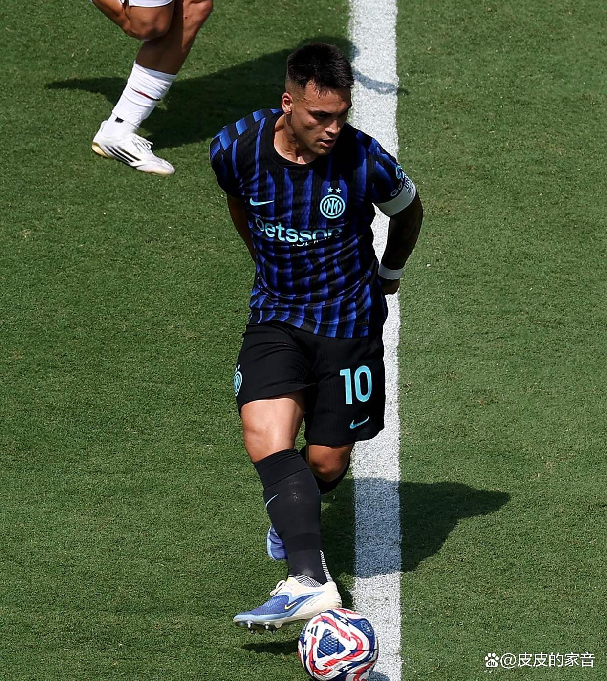 od体育官网登录网址-里尔客场爆冷击败马赛，豪取三分