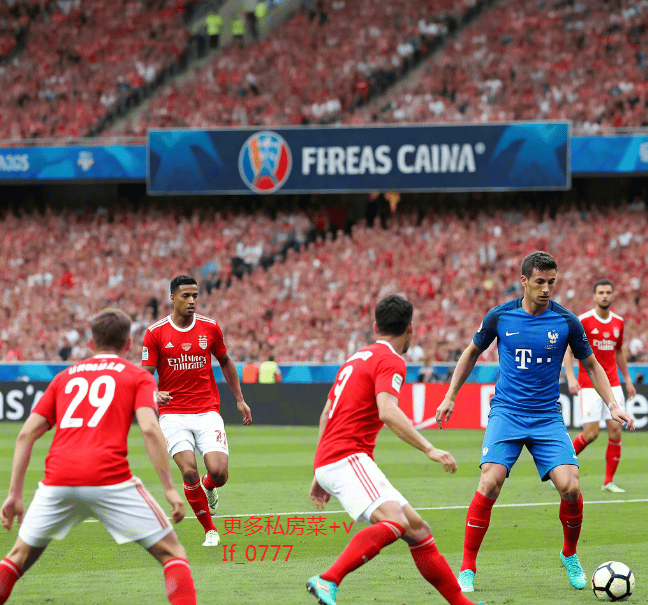 od体育娱乐-关于本菲卡客场逼平，晋级形势不明的信息