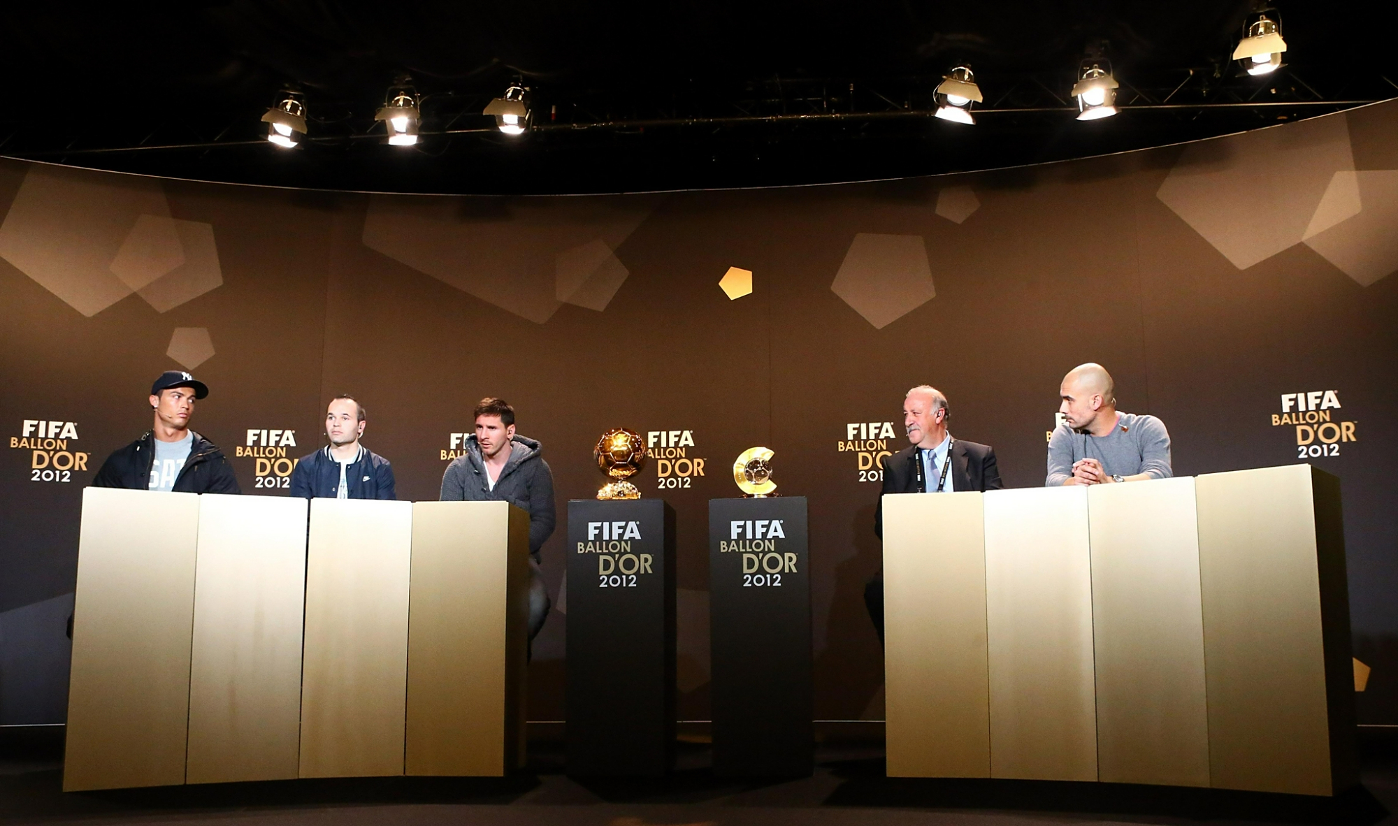 od体育app下载地址-神奇之城！意大利队欧洲赛区前景不明的简单介绍