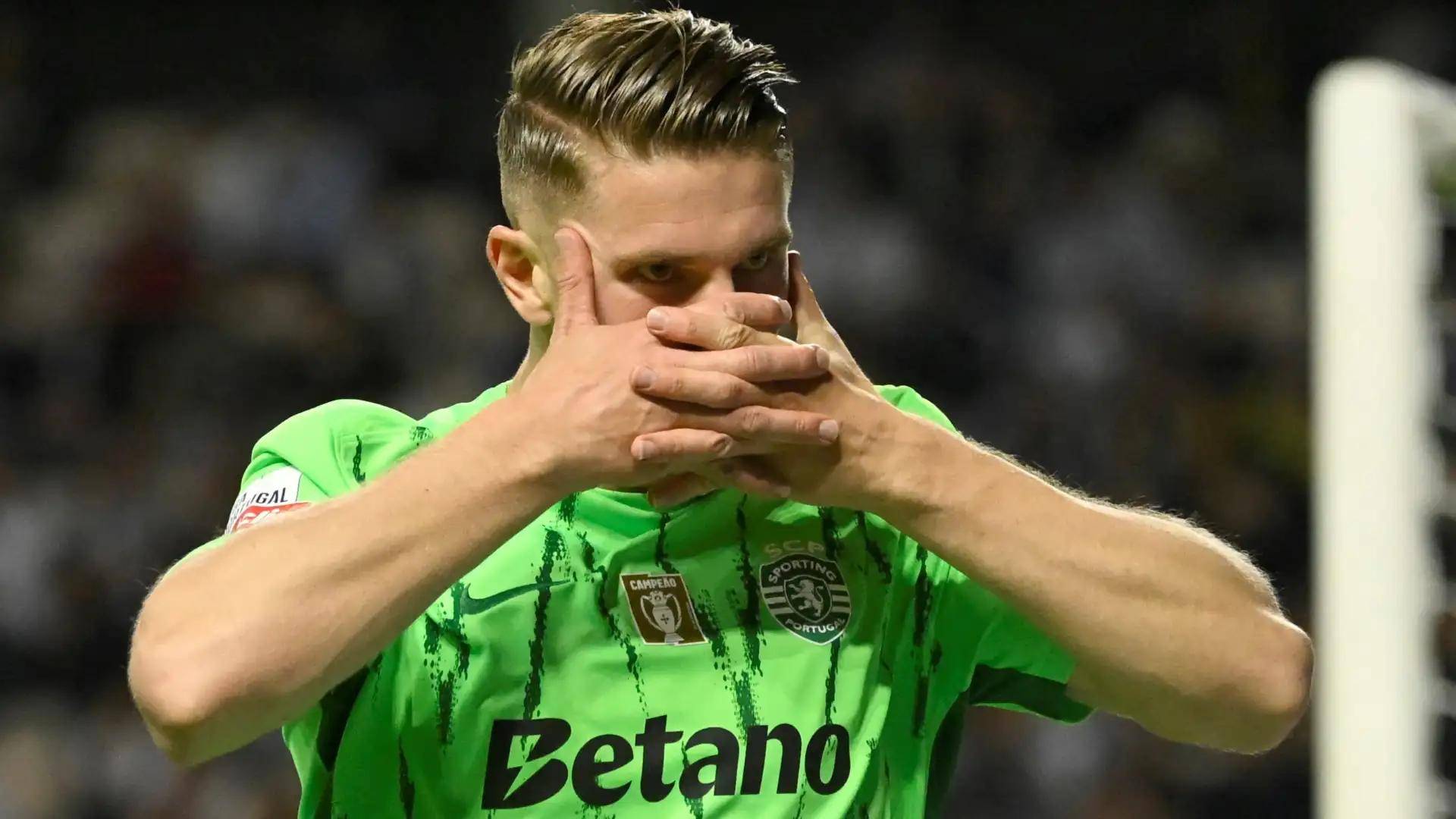 切尔西再度披荆斩棘，取得胜利！