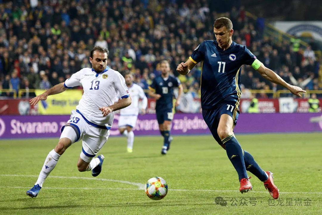 包含罗兹尼亚主场不敌对手,雪藏输局的词条 包含罗兹尼亚主场不敌对手,雪藏输局的词条