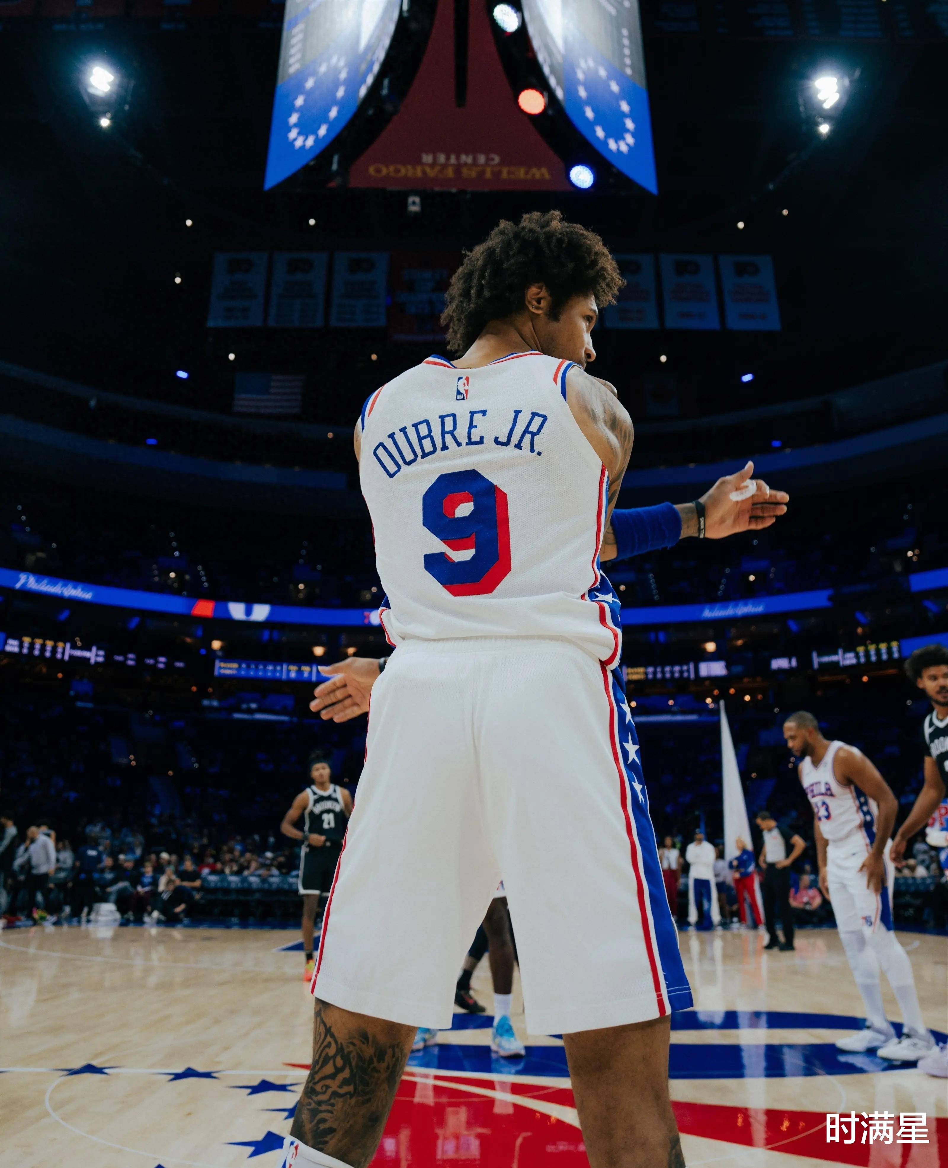 od体育网址-篮网常规赛完美收官，料惊艳季后赛