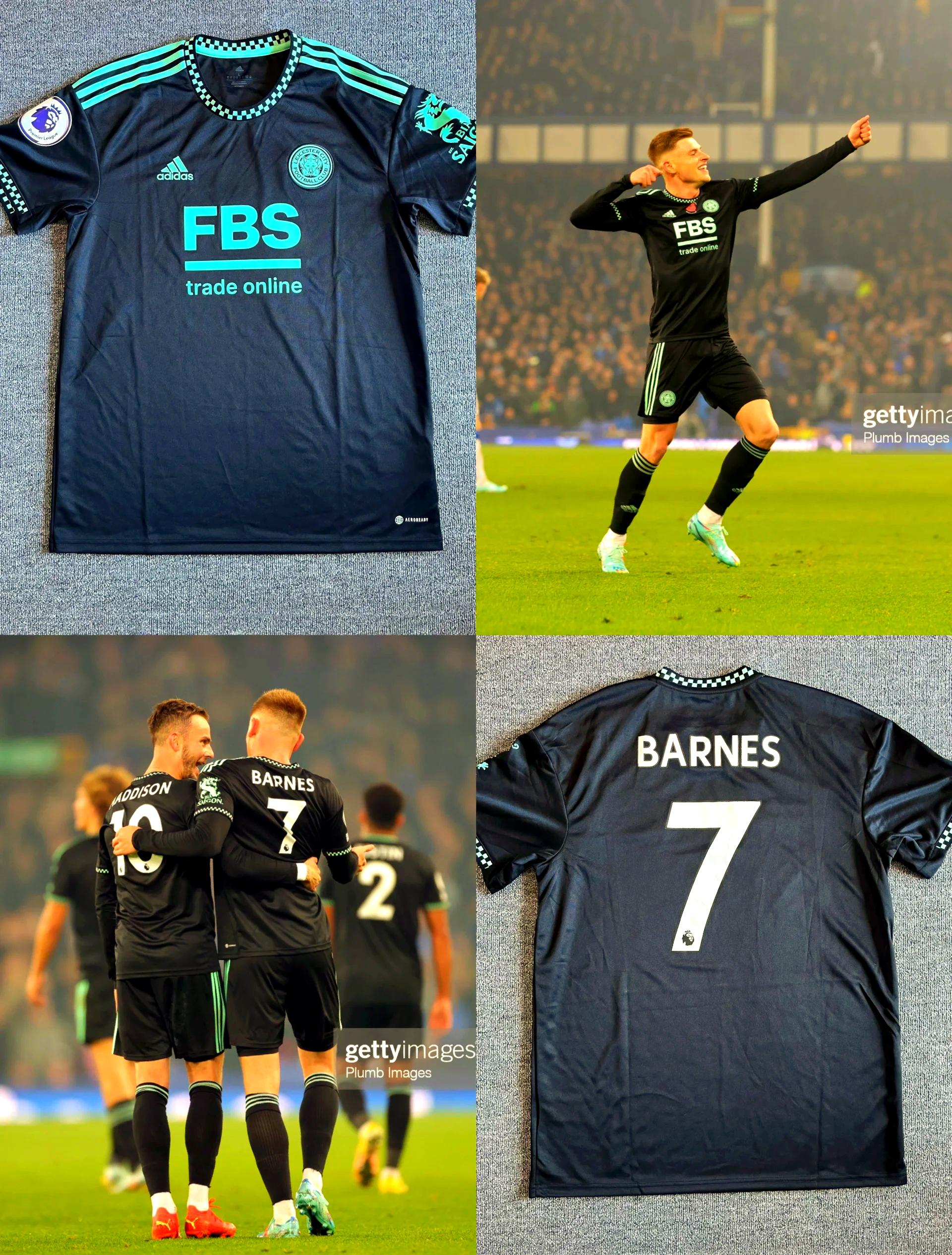 od体育平台-莱斯特城锦上添花，新赛季迎来新起点的简单介绍